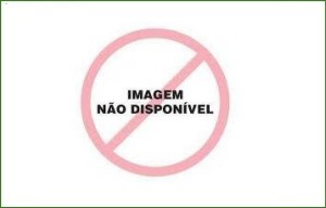 IMAGEM INDISPONIVEL191